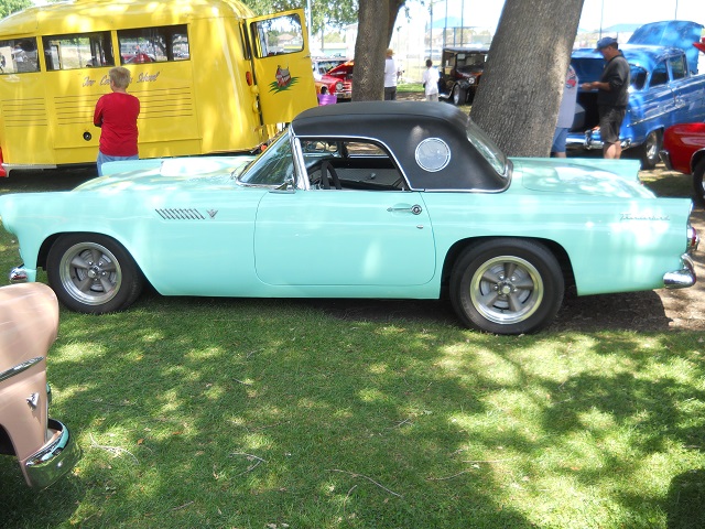 DSCN8017.JPG