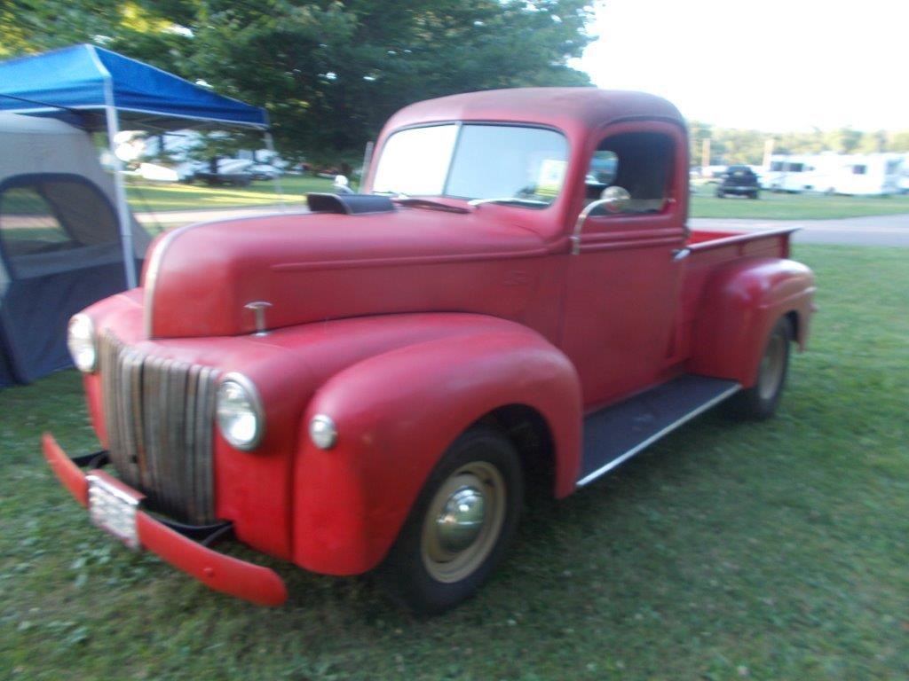 DSCN8018.jpg
