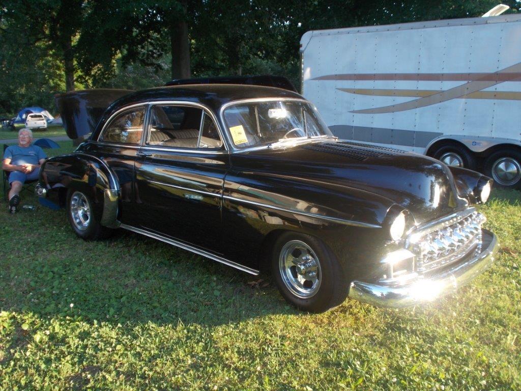 DSCN8020.jpg
