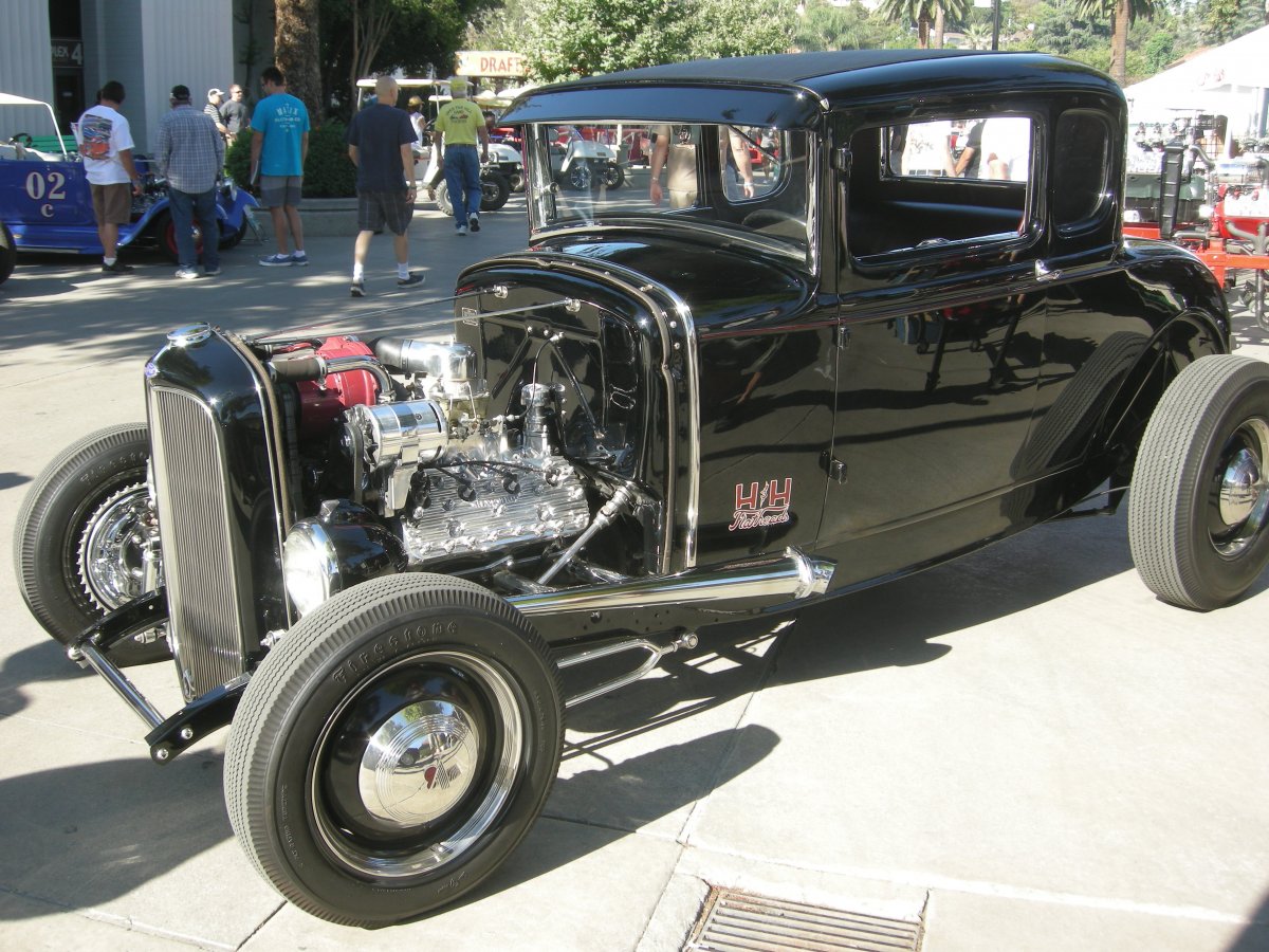 DSCN8021.JPG