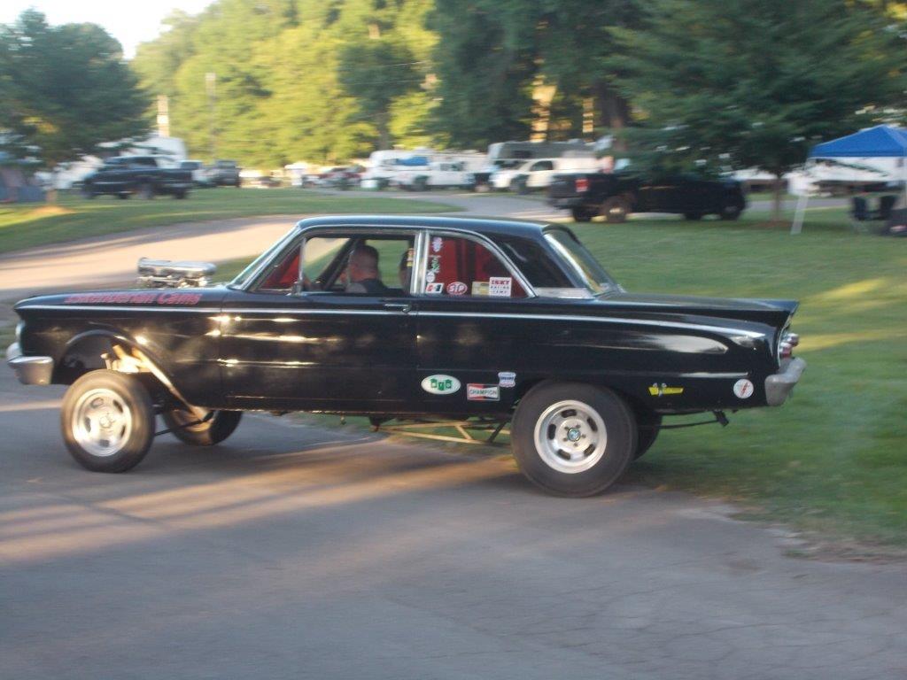 DSCN8023.jpg