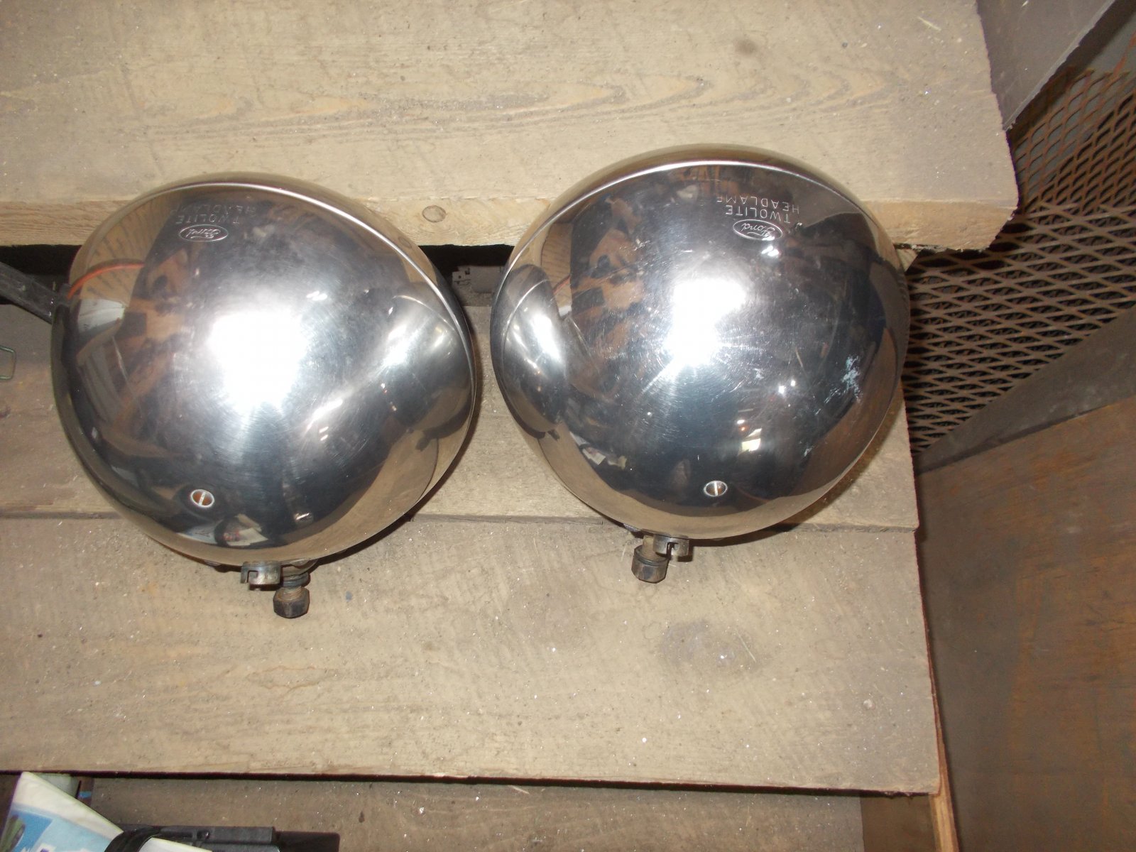 DSCN8023.JPG