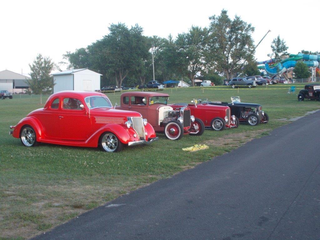 DSCN8027.jpg