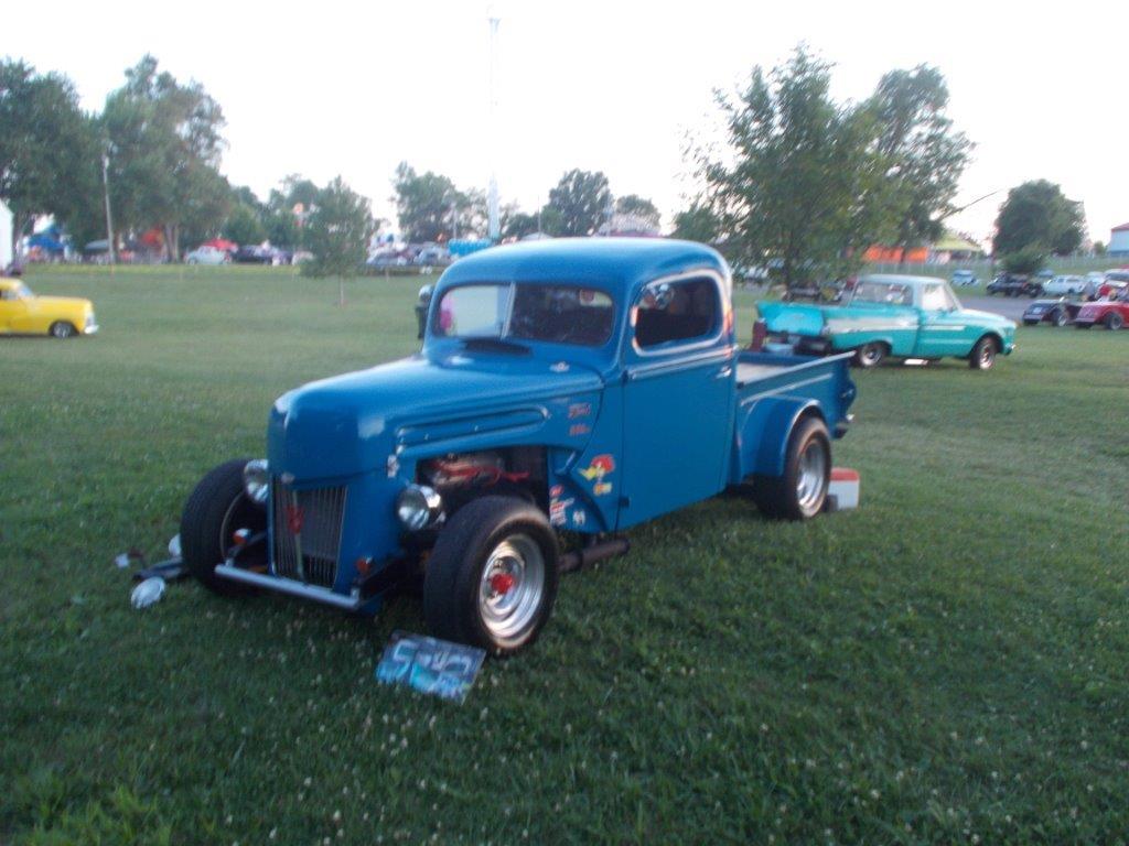 DSCN8028.jpg