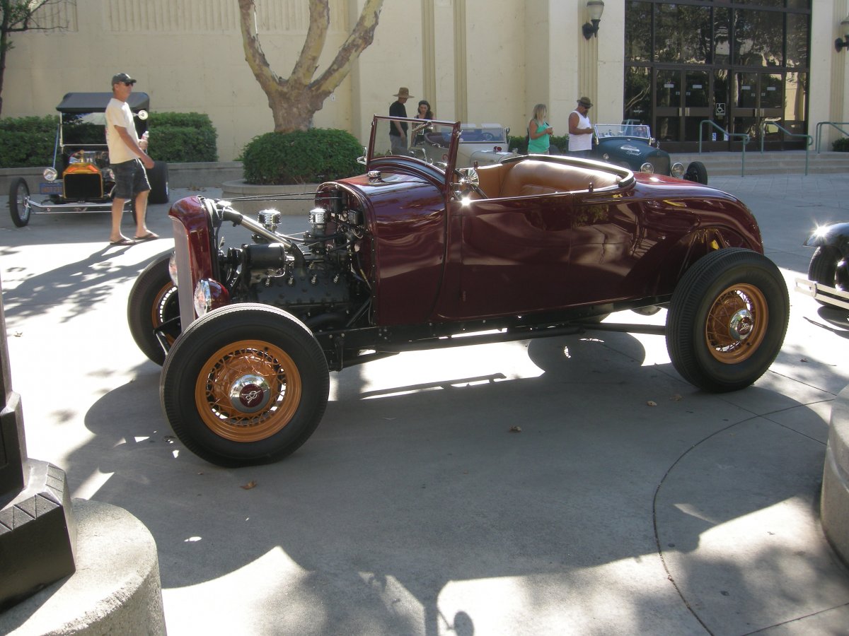 DSCN8030.JPG