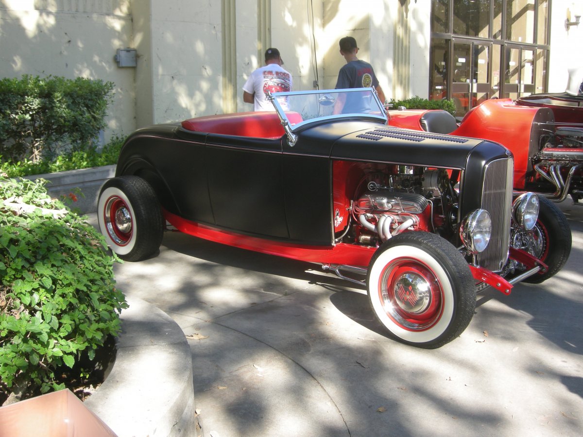 DSCN8031.JPG