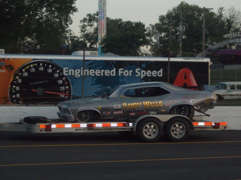 DSCN8031.jpg