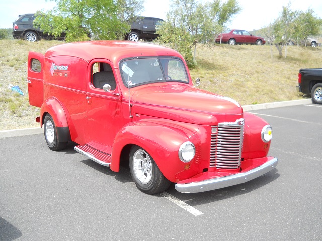 DSCN8031.JPG