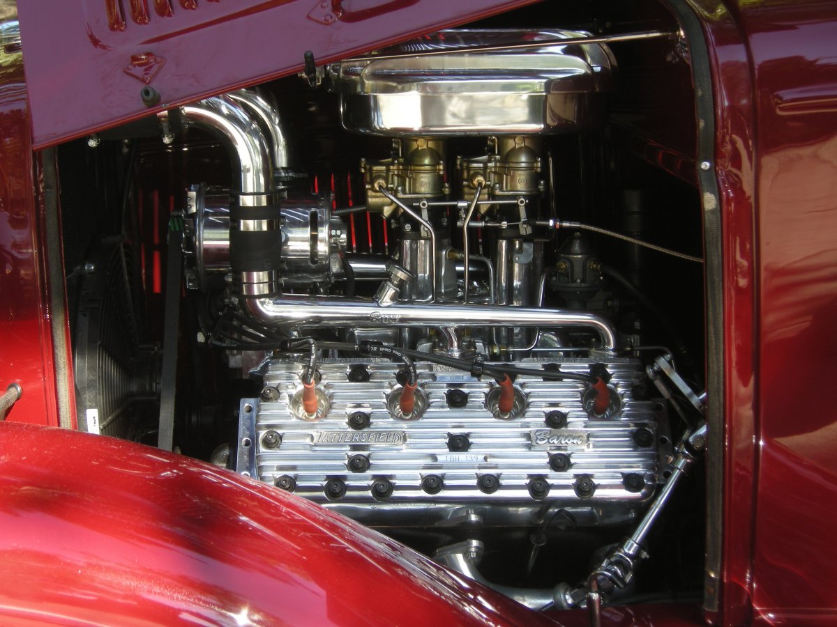 DSCN8032.JPG