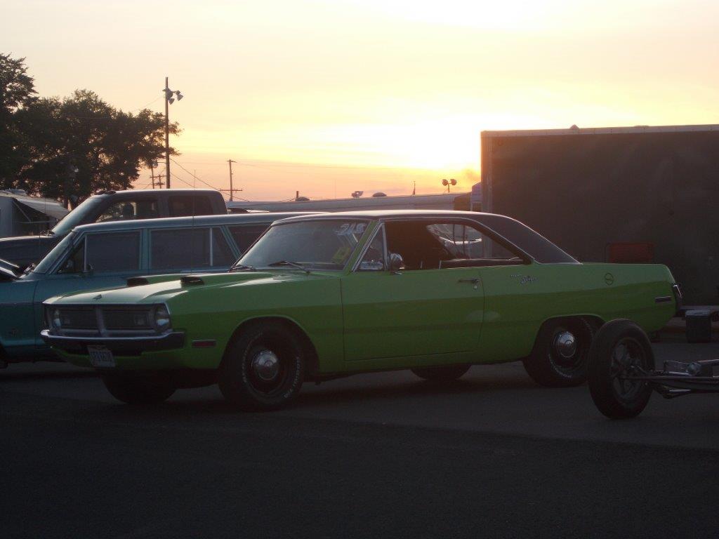 DSCN8033.jpg