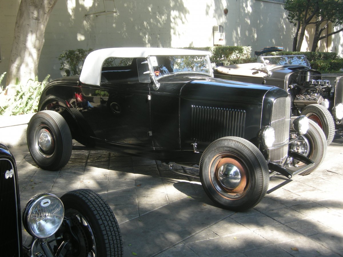 DSCN8034.JPG