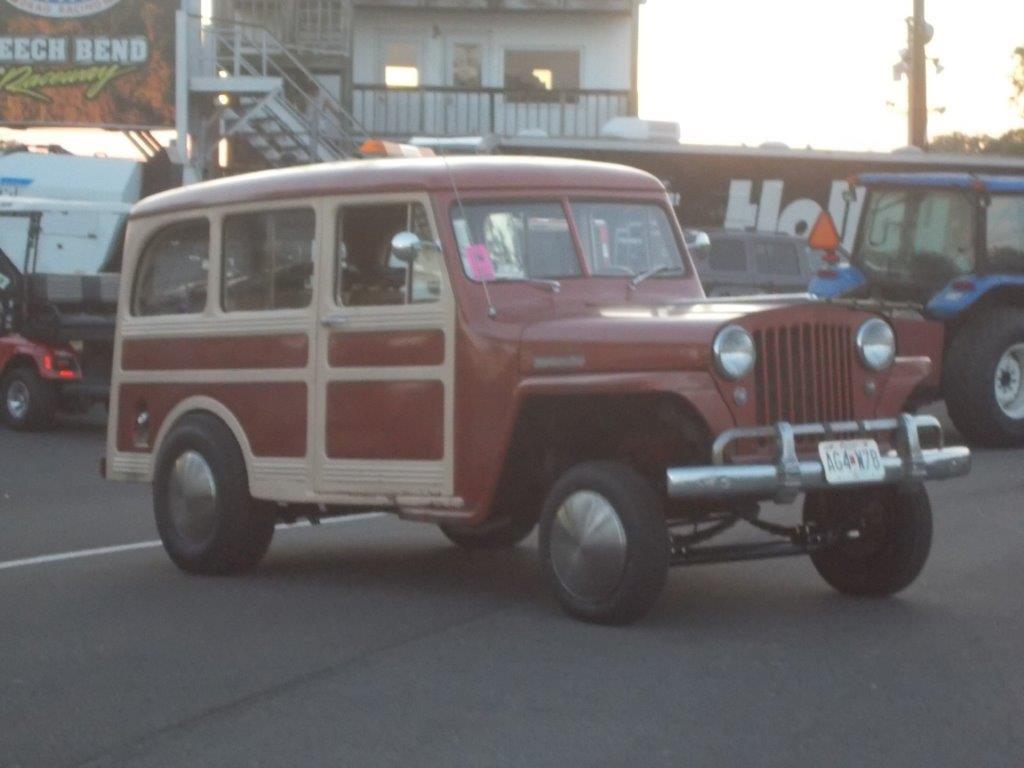 DSCN8036.jpg