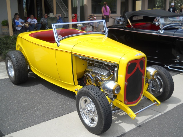 DSCN8047.JPG