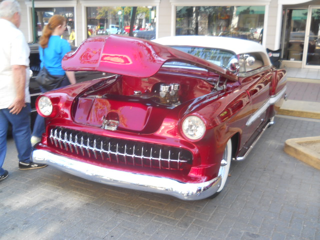 DSCN8048.JPG