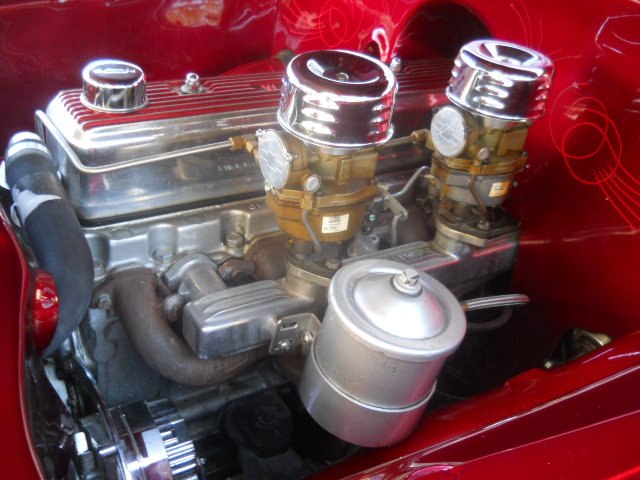 DSCN8049.JPG