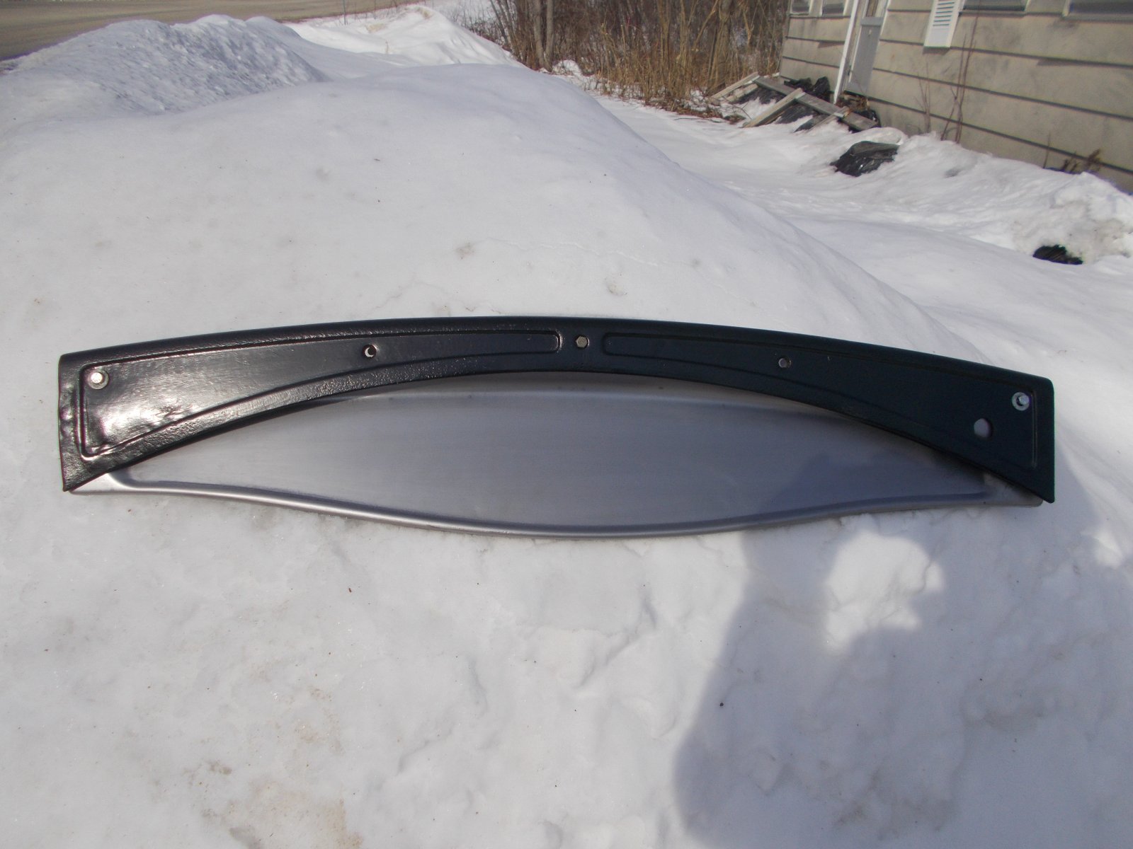 DSCN8058.JPG