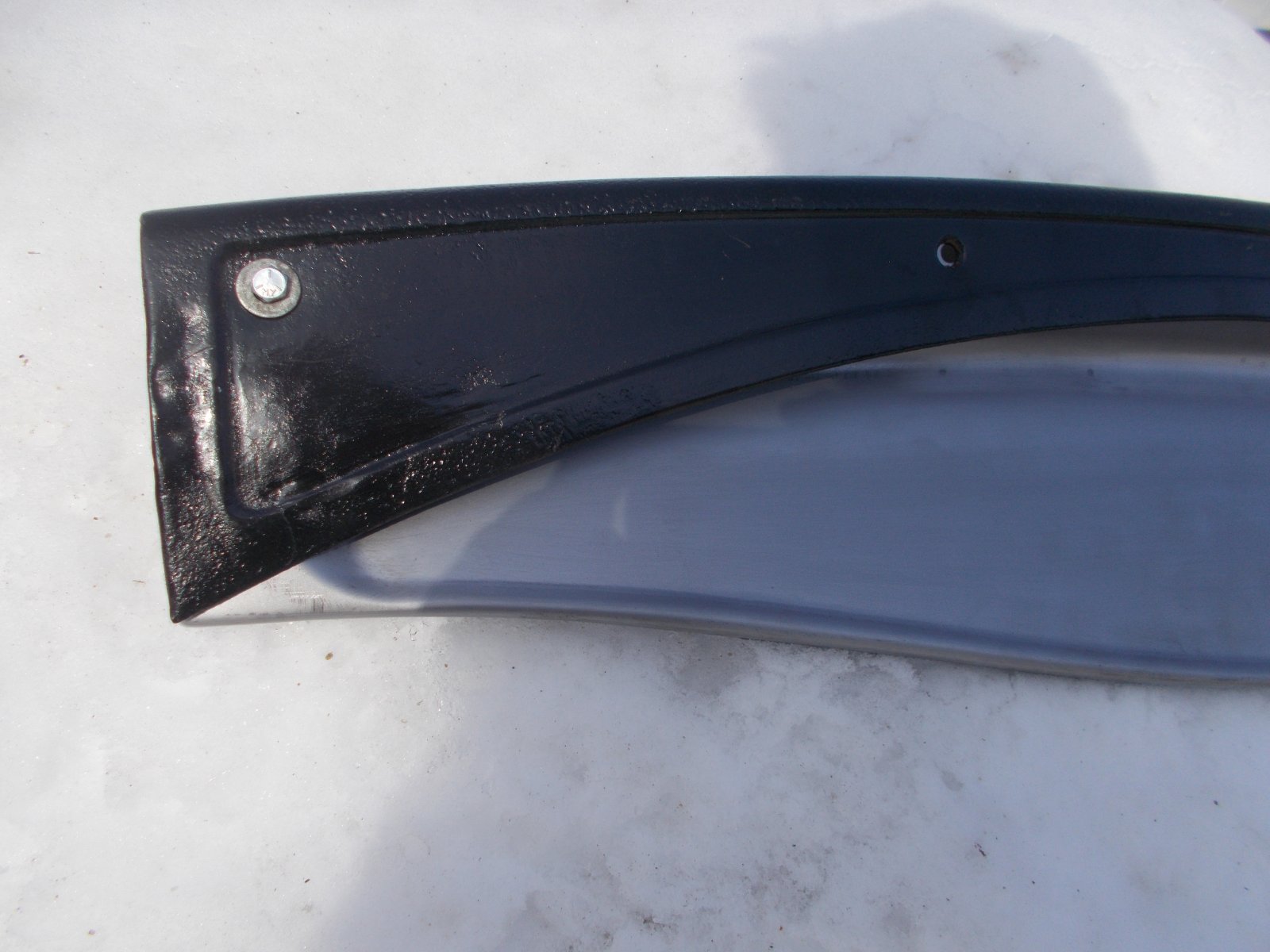 DSCN8059.JPG