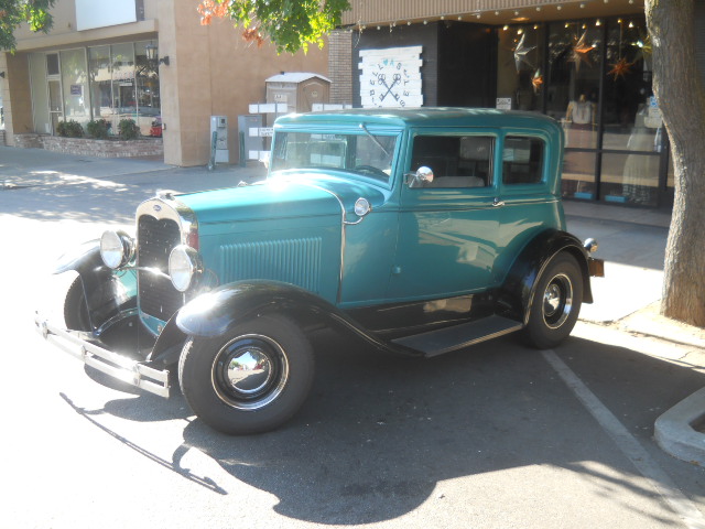 DSCN8060.JPG