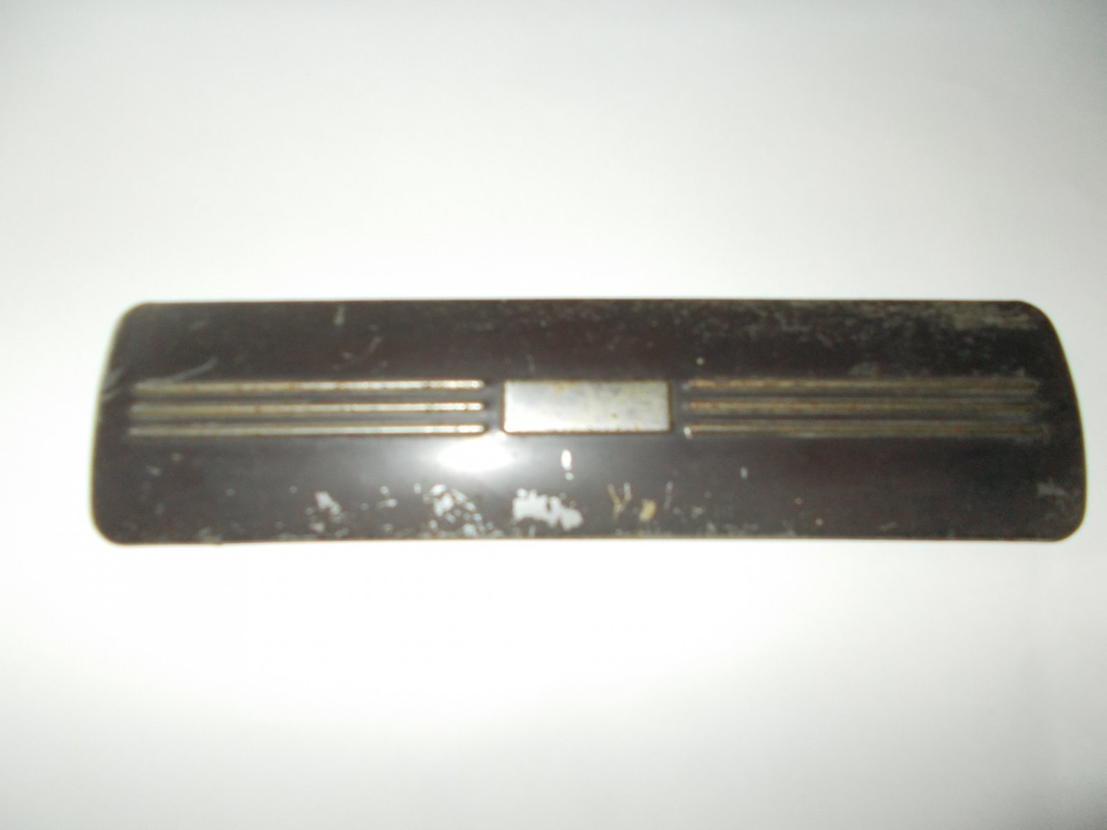 DSCN8065.JPG