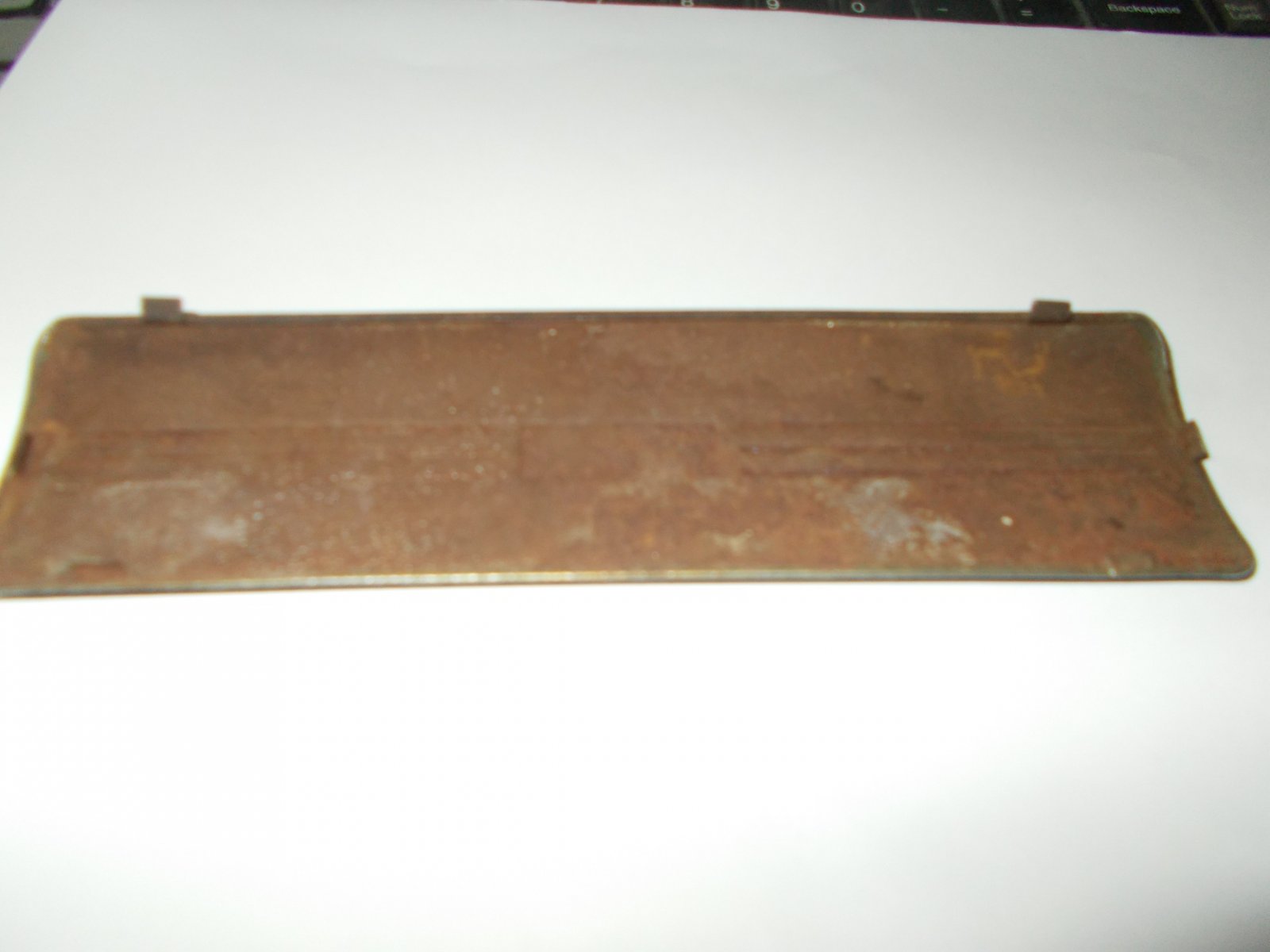 DSCN8067.JPG