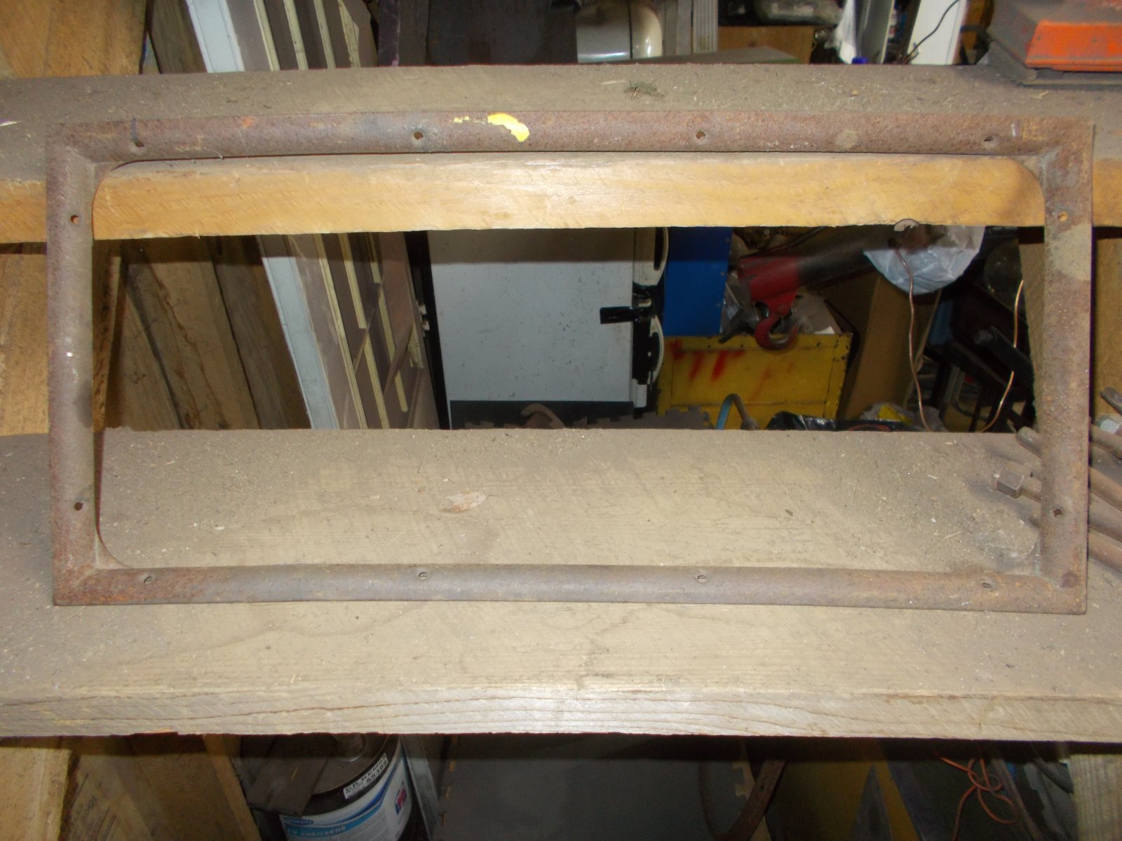 DSCN8068.JPG