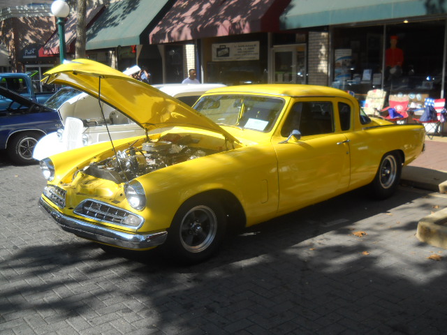 DSCN8081.JPG