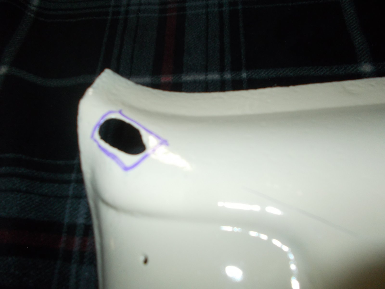 DSCN8092 - Copy.JPG