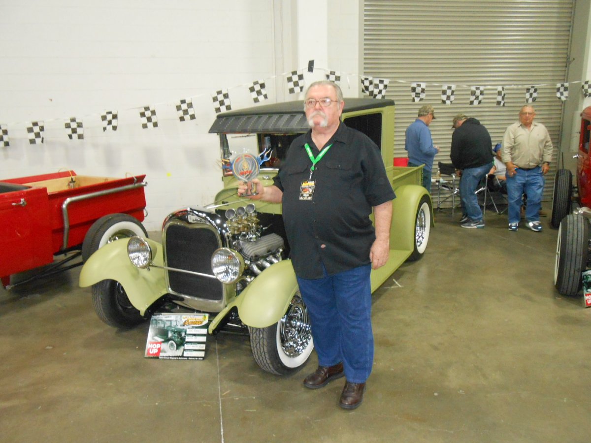DSCN8109.JPG