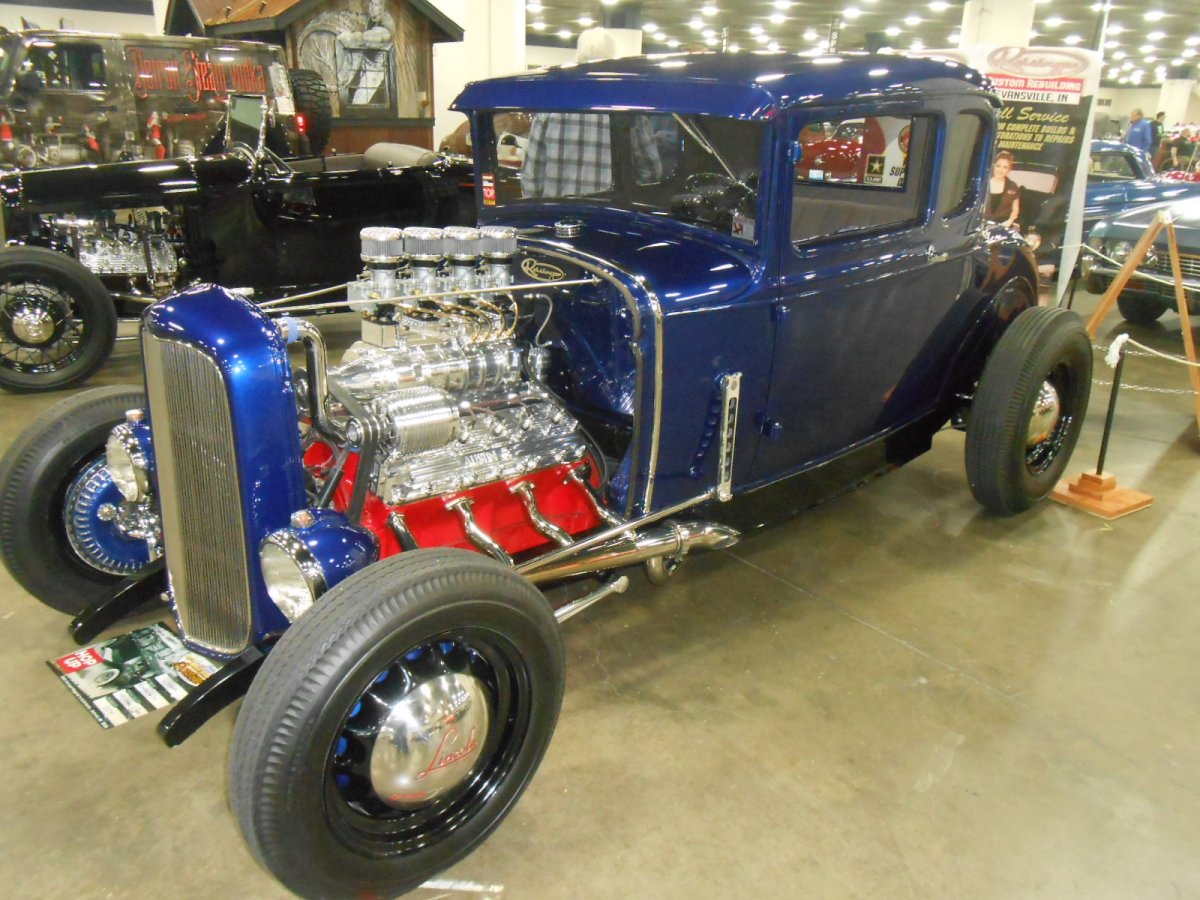 DSCN8117.JPG