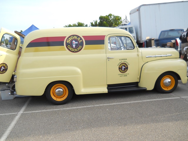 DSCN8122.JPG