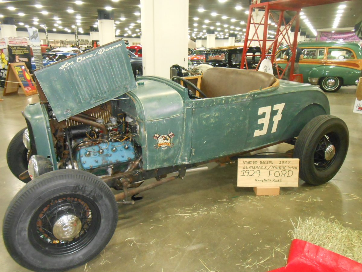 DSCN8123.JPG