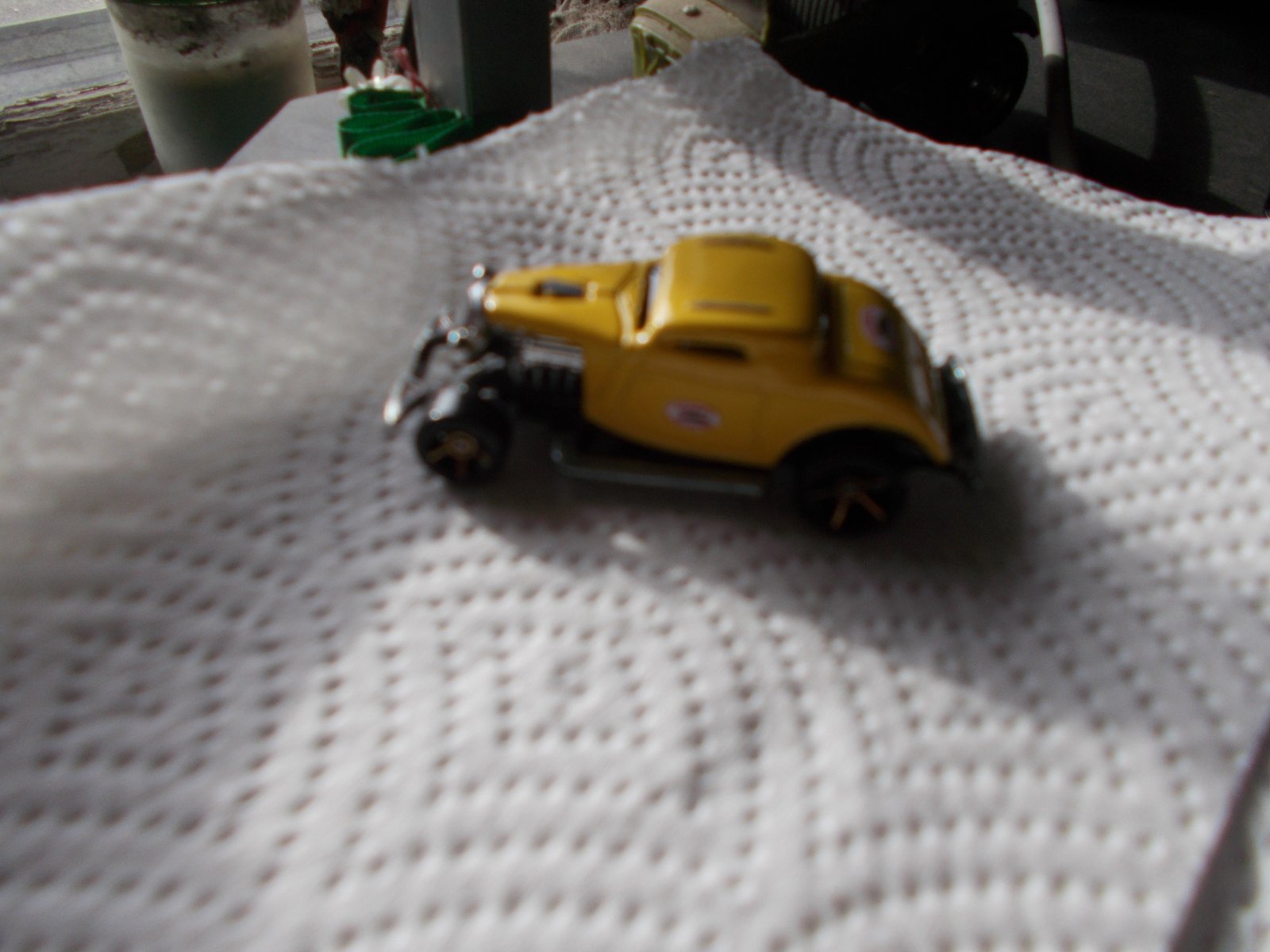 DSCN8136.JPG