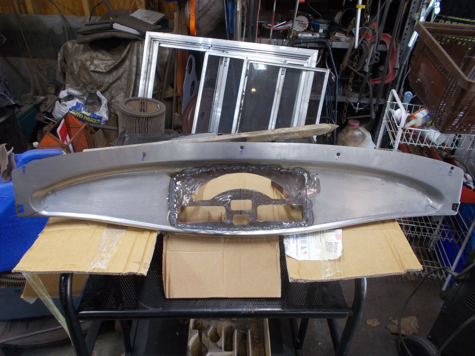 DSCN8152.JPG