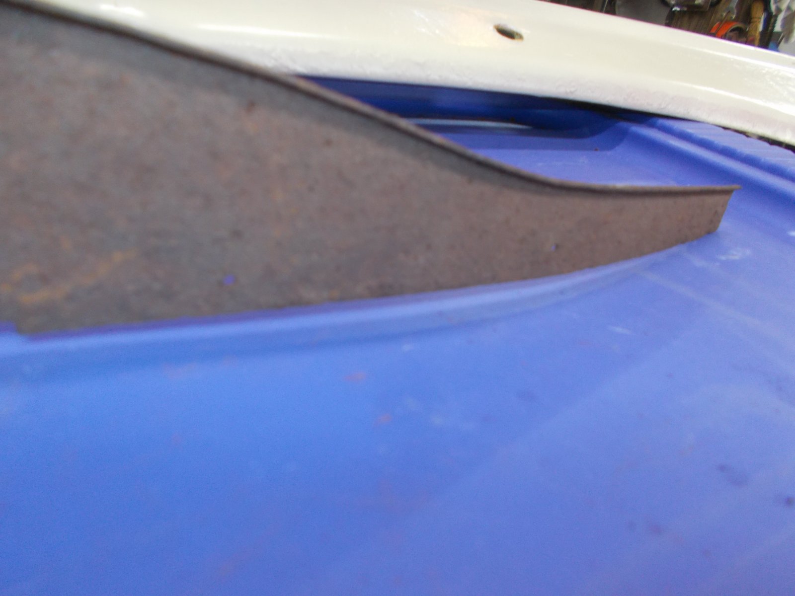 DSCN8157.JPG