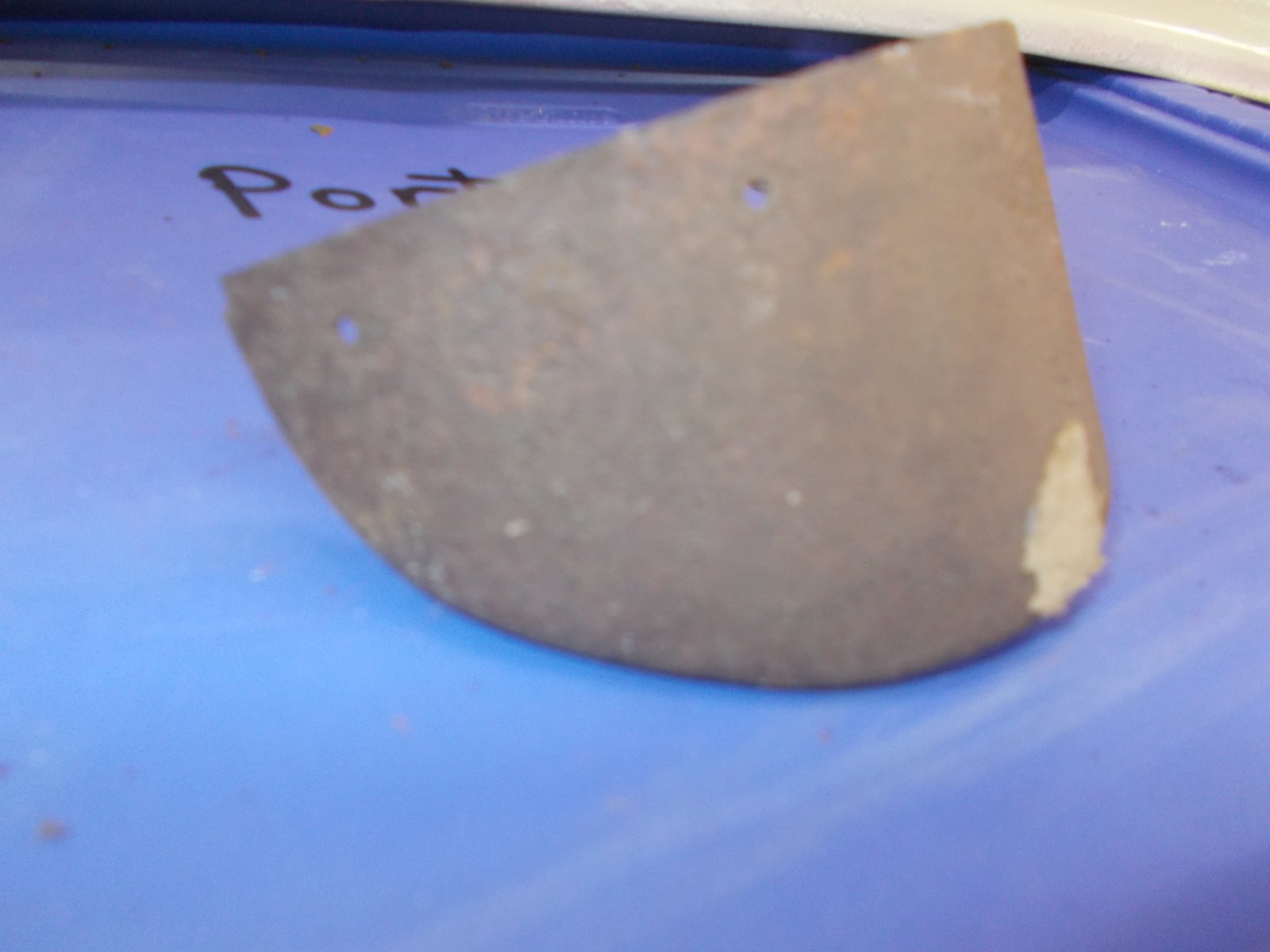 DSCN8159.JPG