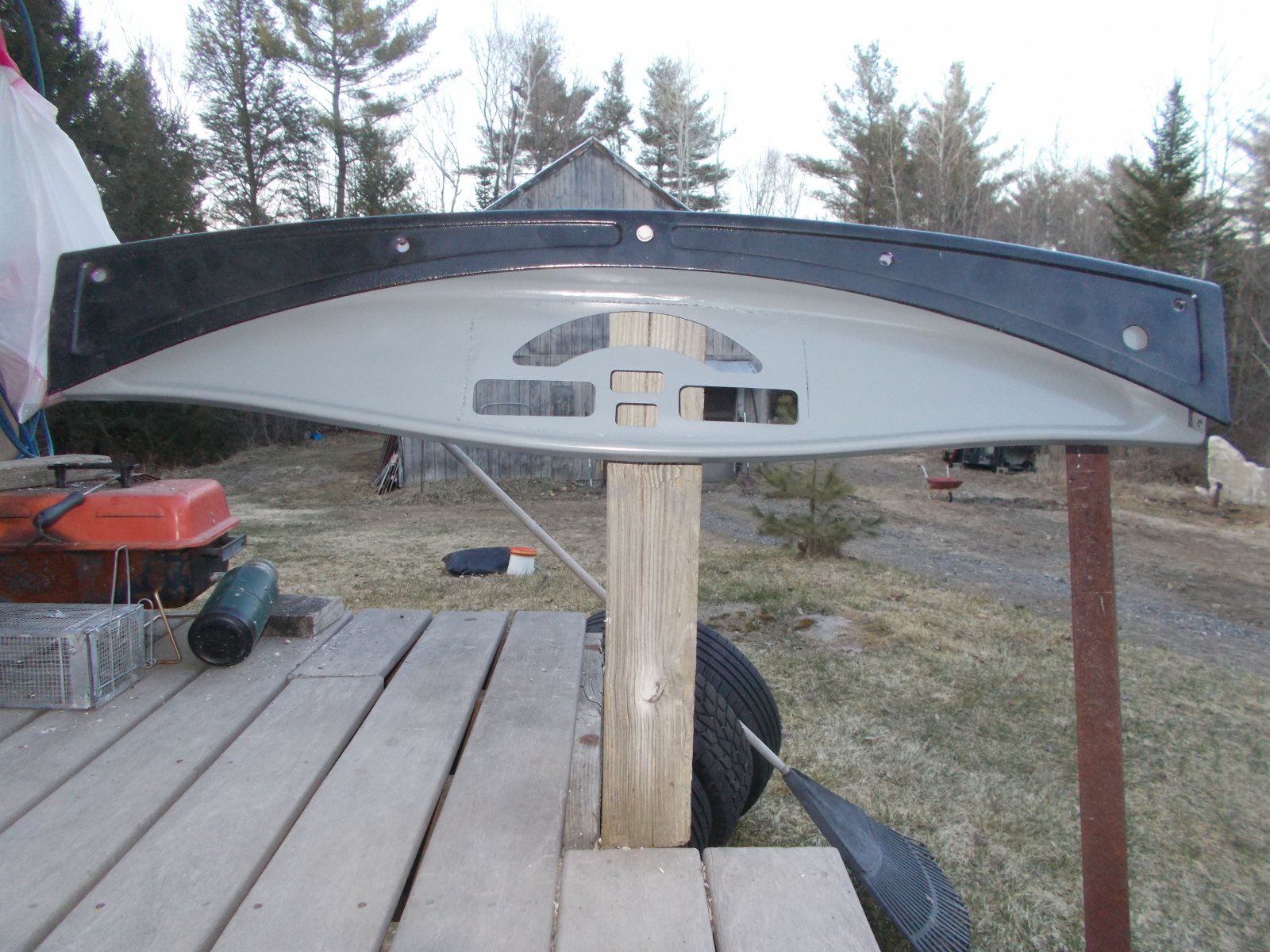 DSCN8165.JPG