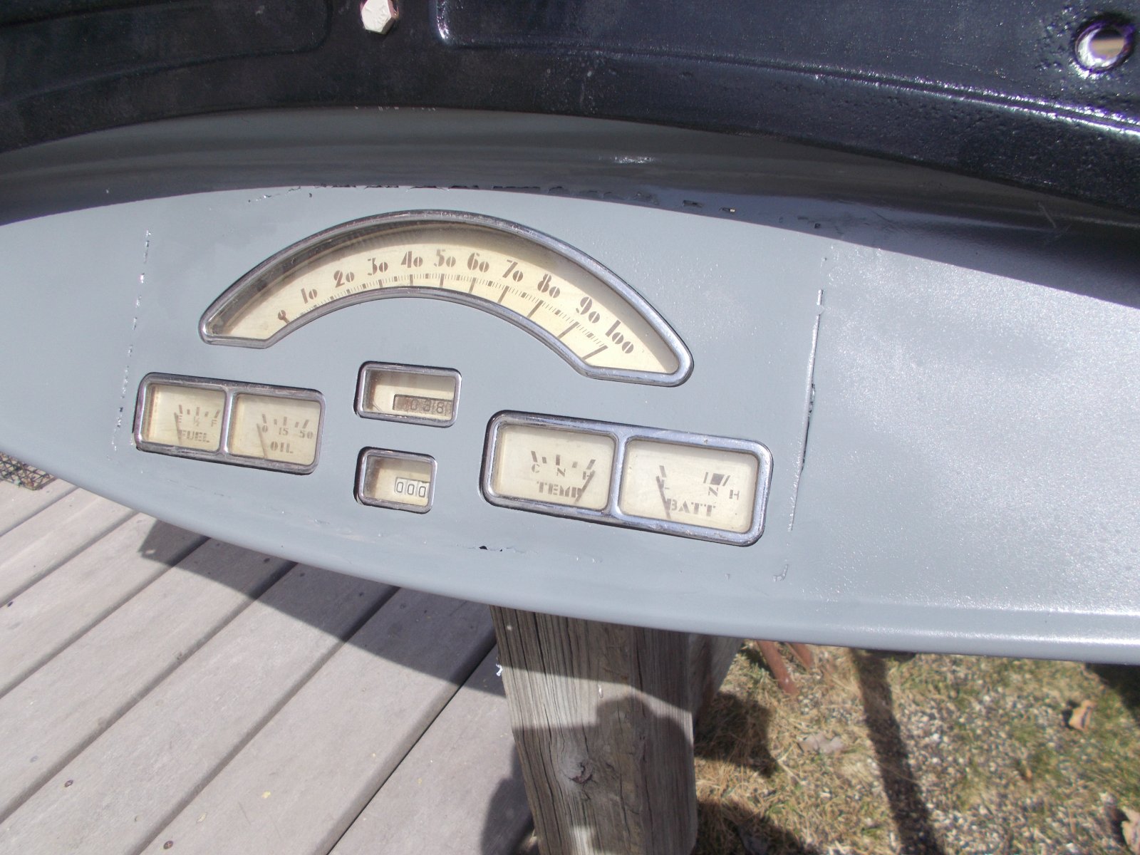 DSCN8170.JPG