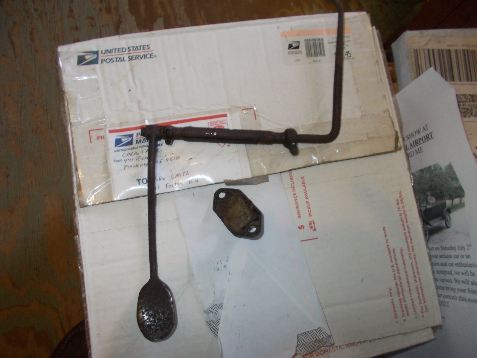 DSCN8172.JPG