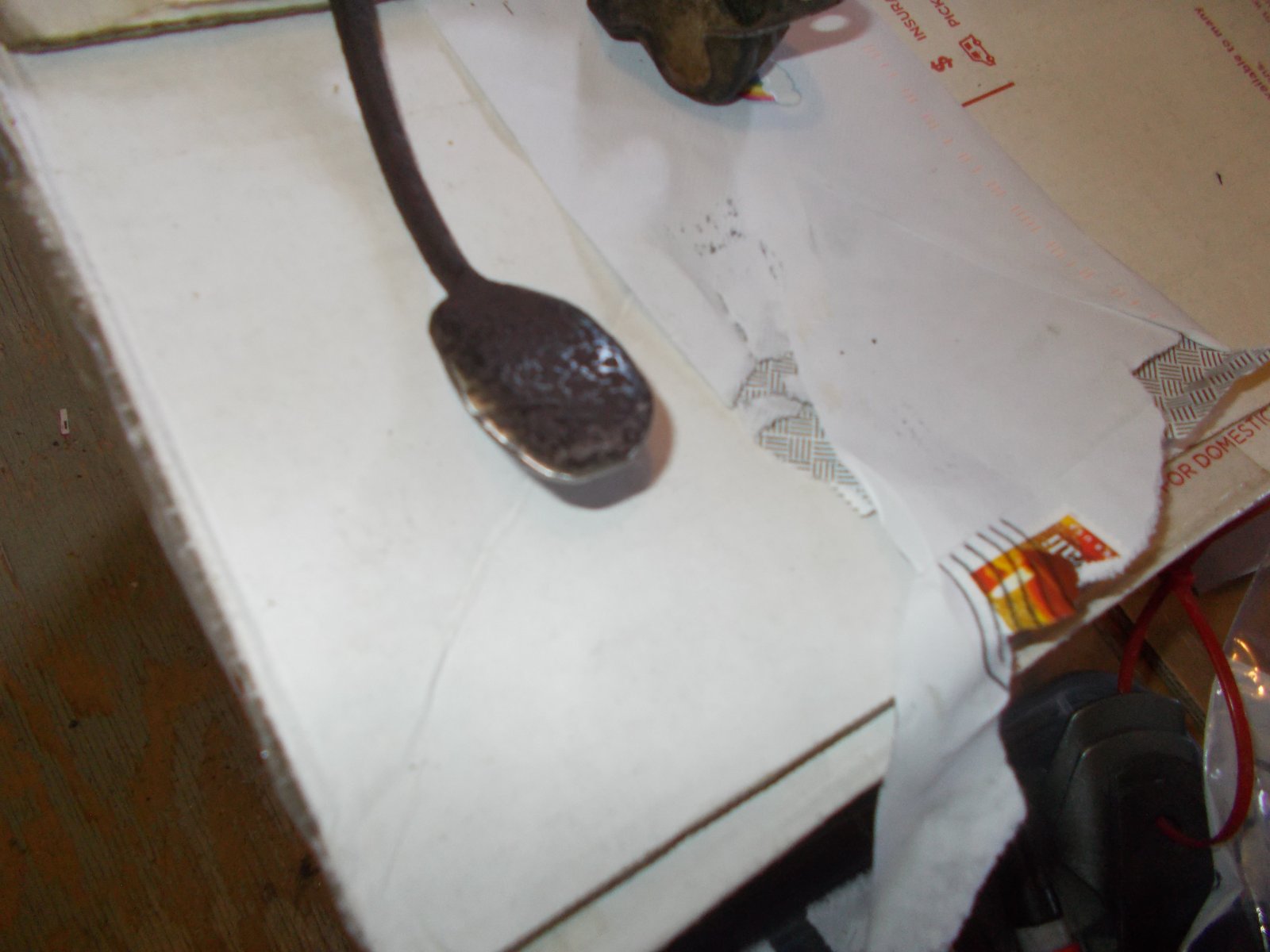 DSCN8173.JPG