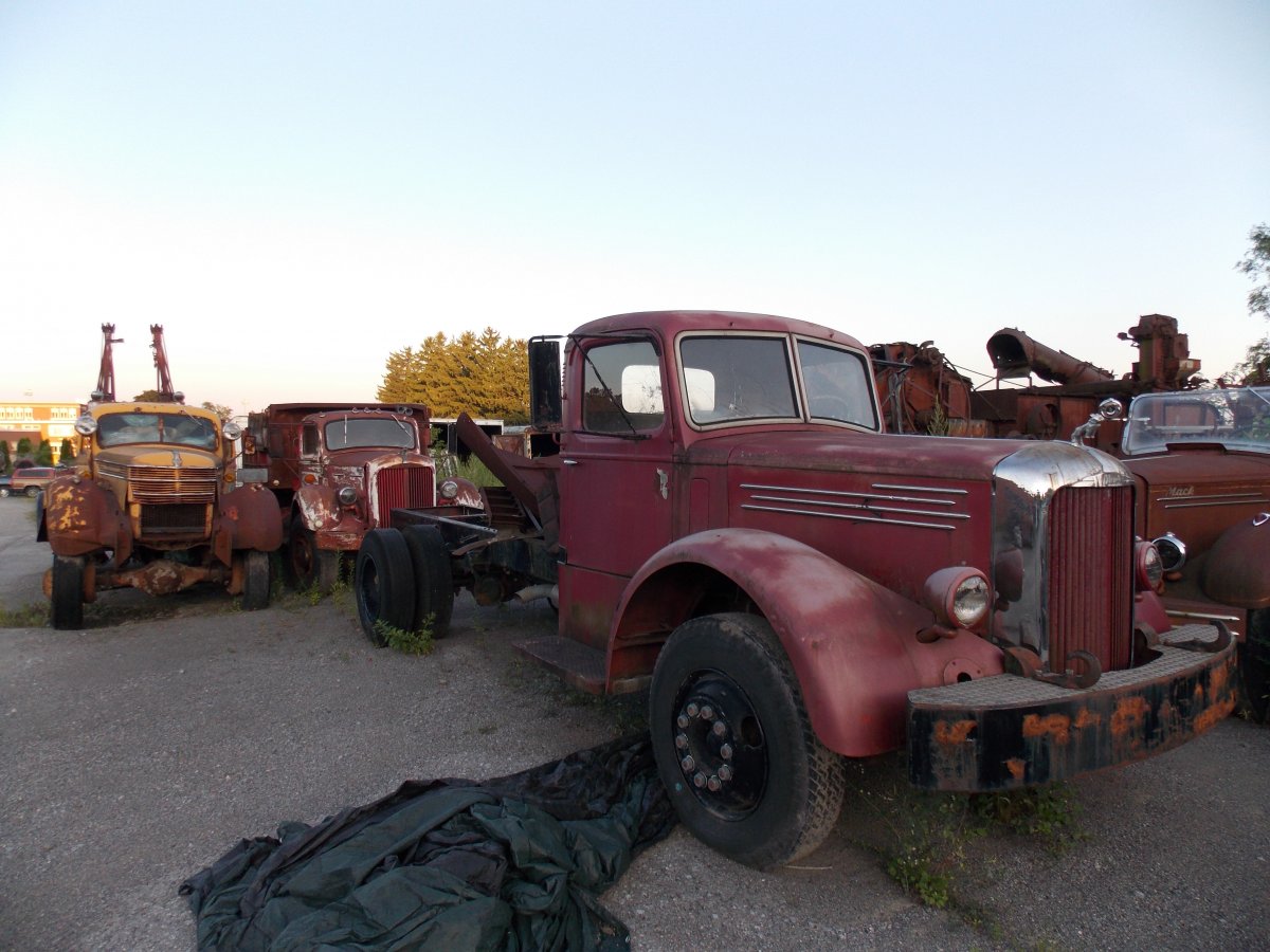 DSCN8175.JPG