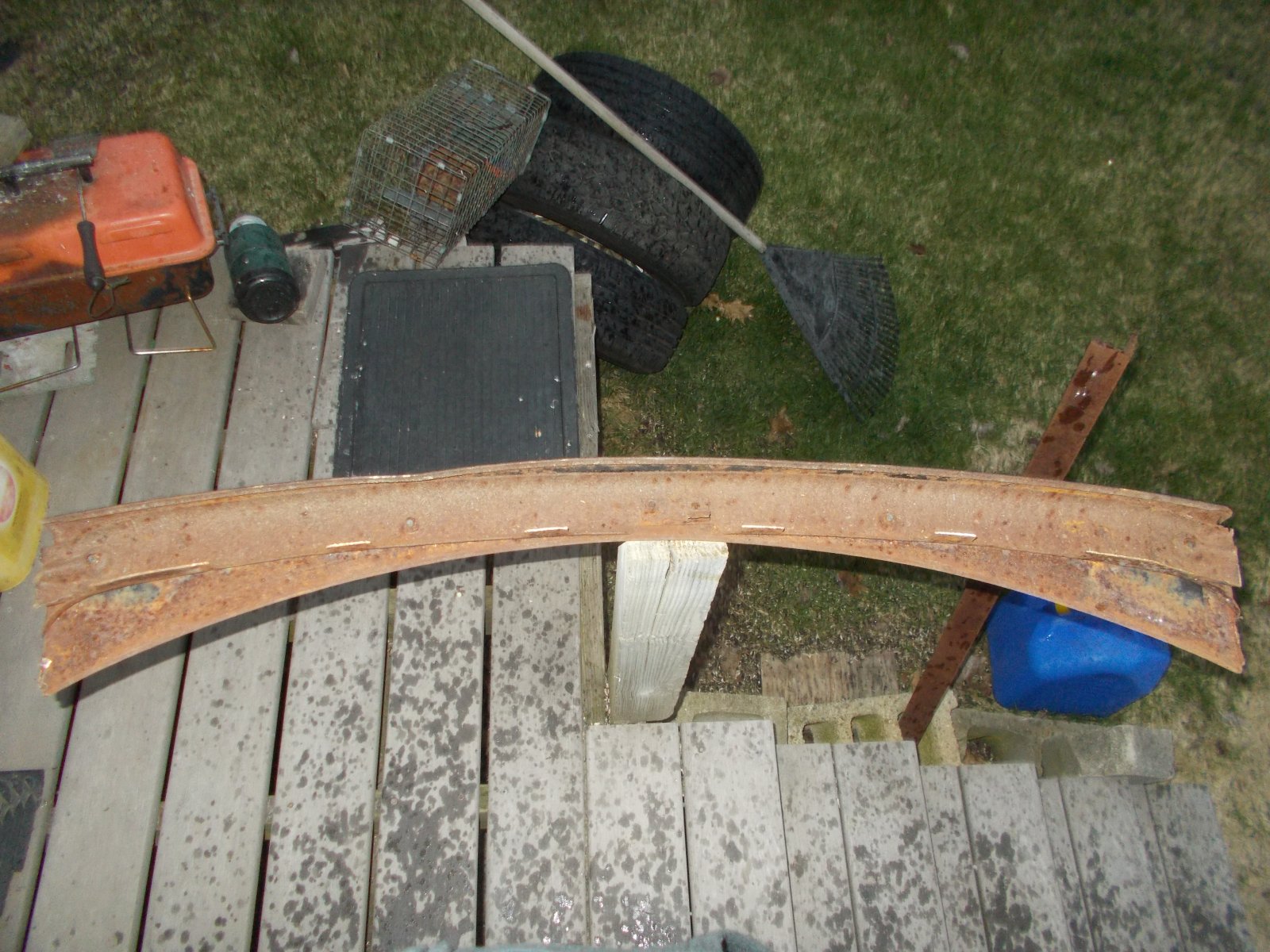 DSCN8176.JPG
