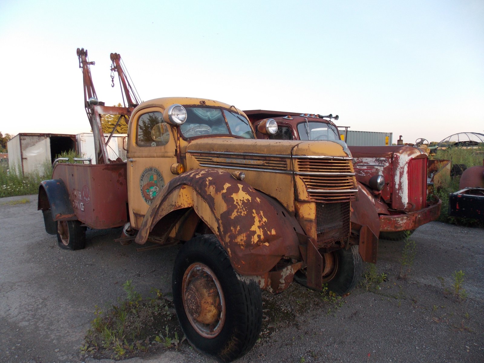 DSCN8176.JPG
