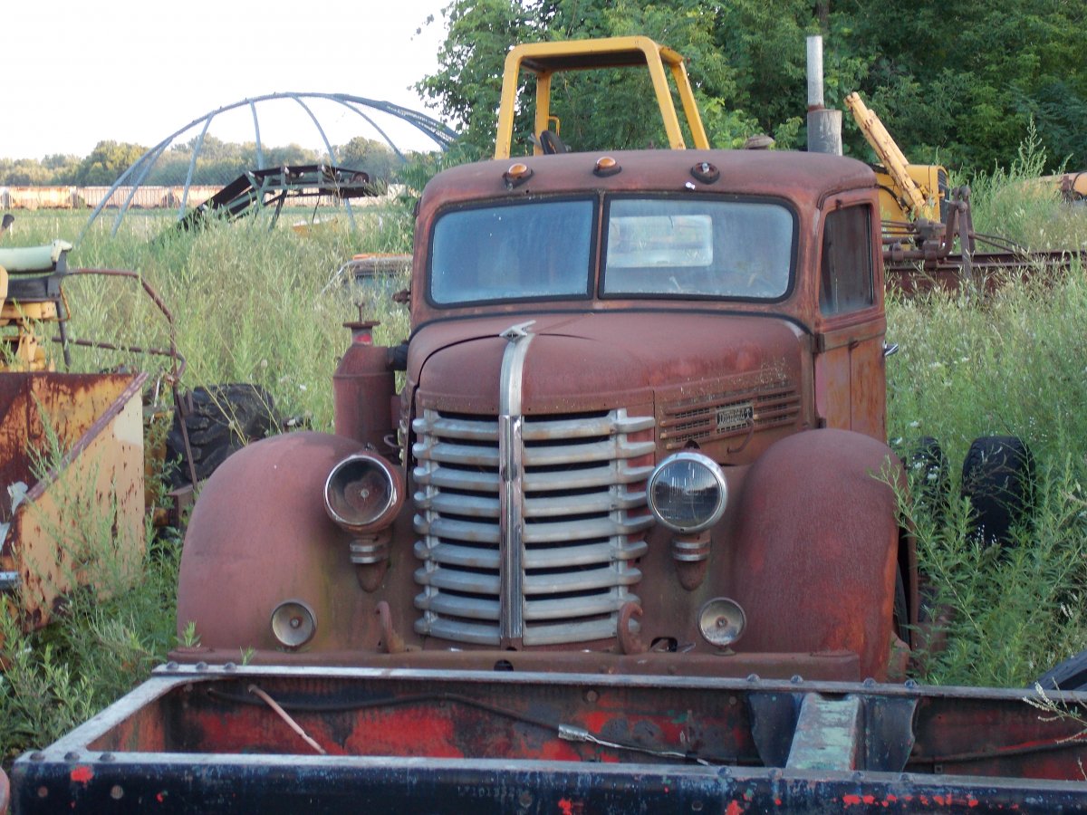 DSCN8177.JPG
