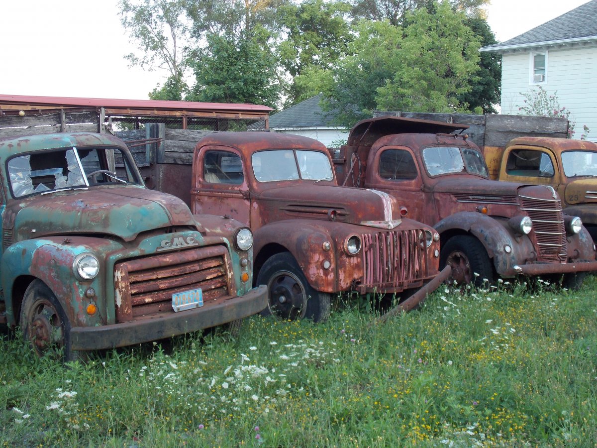 DSCN8185.JPG