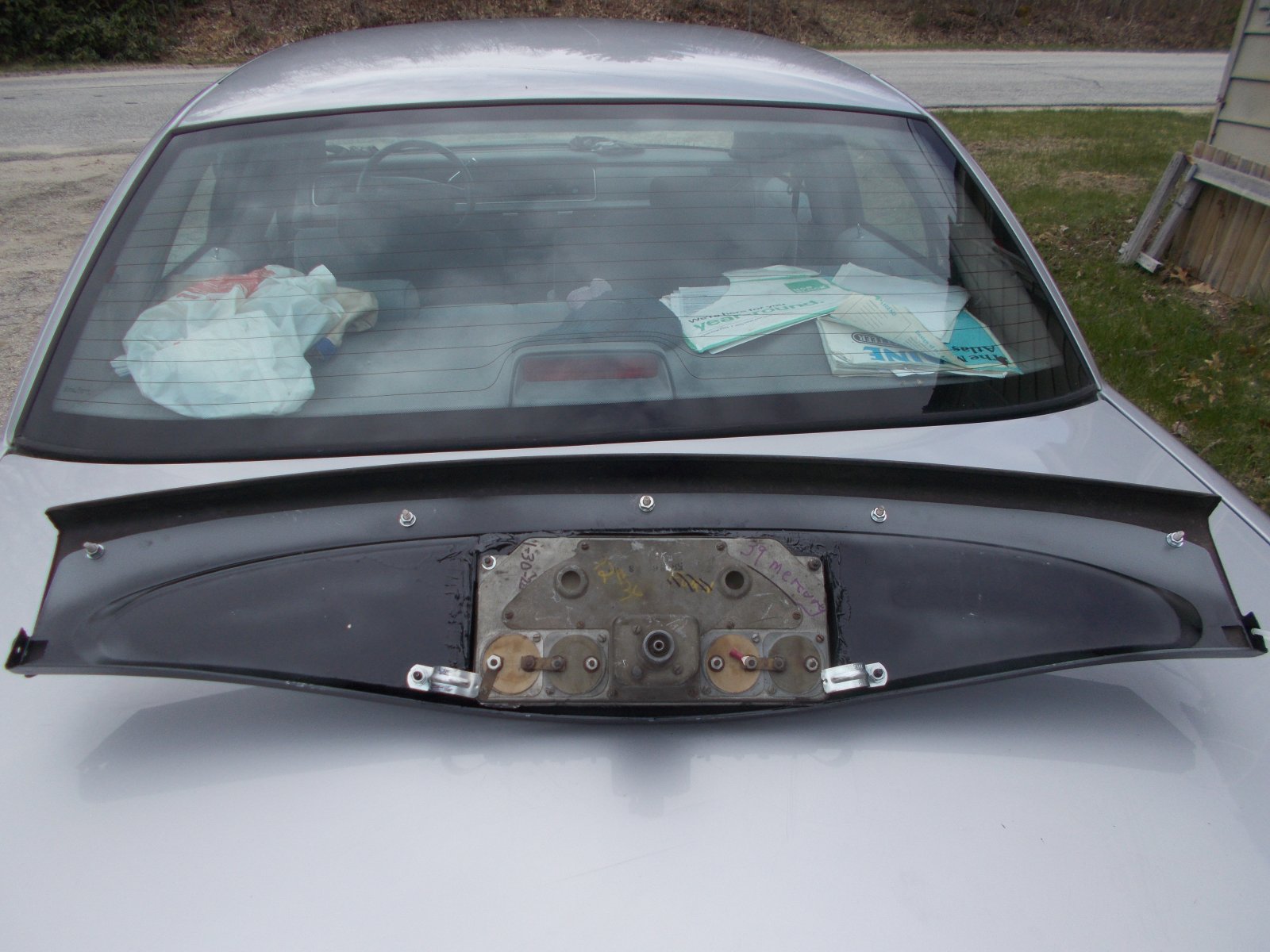DSCN8188.JPG