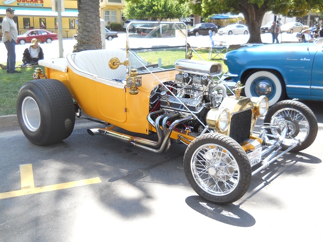 DSCN8191.JPG