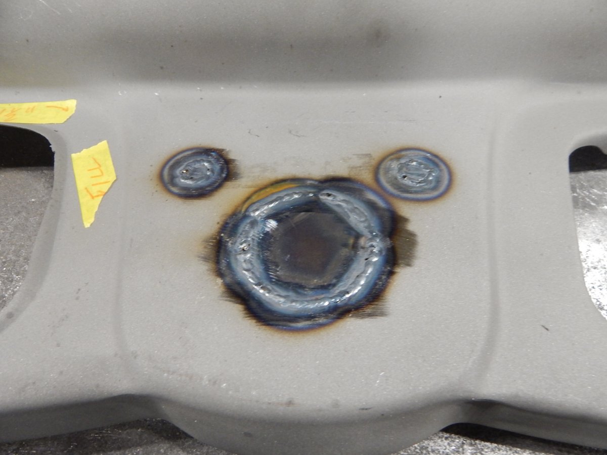 DSCN8195.JPG
