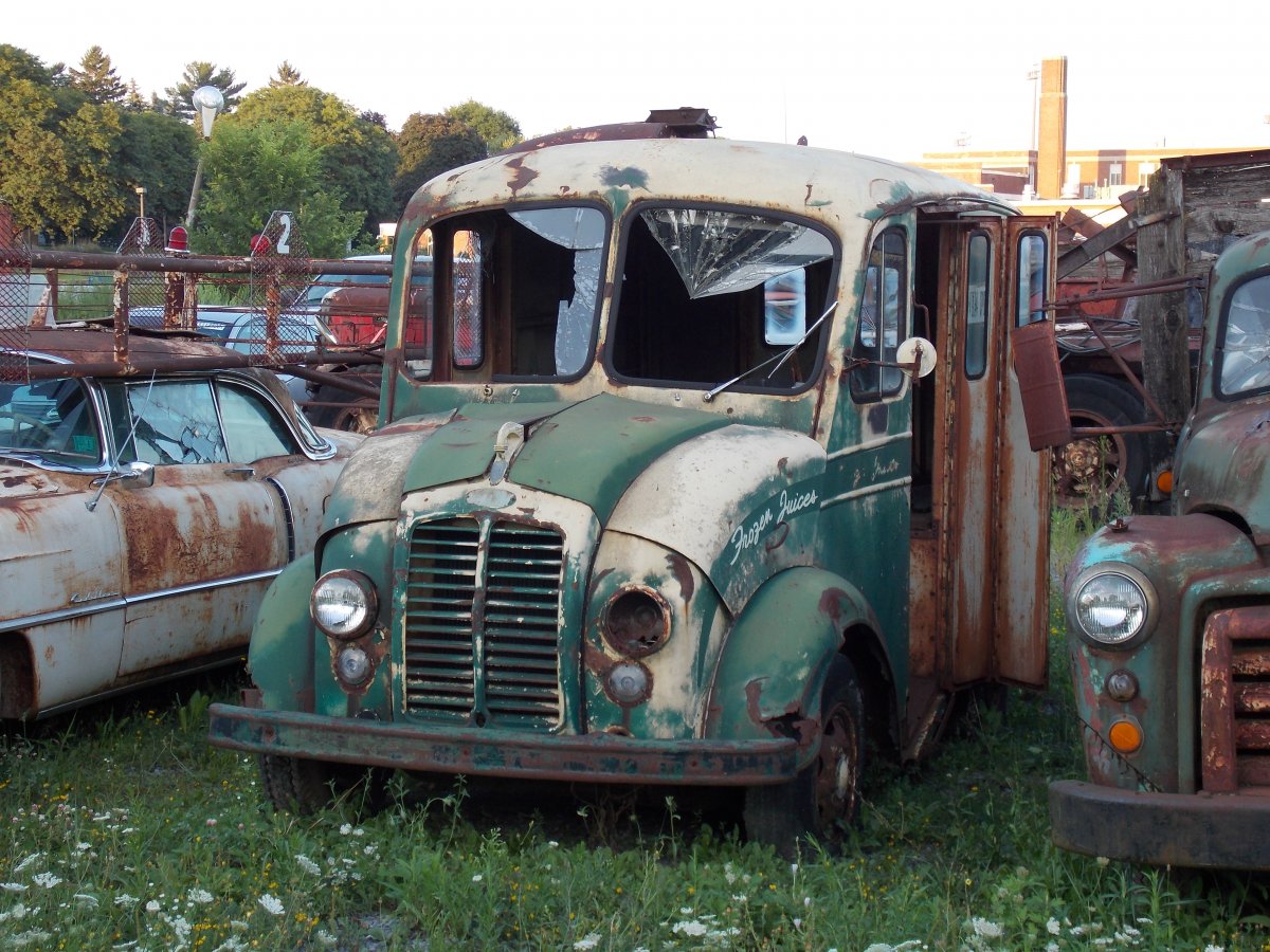 DSCN8195.JPG