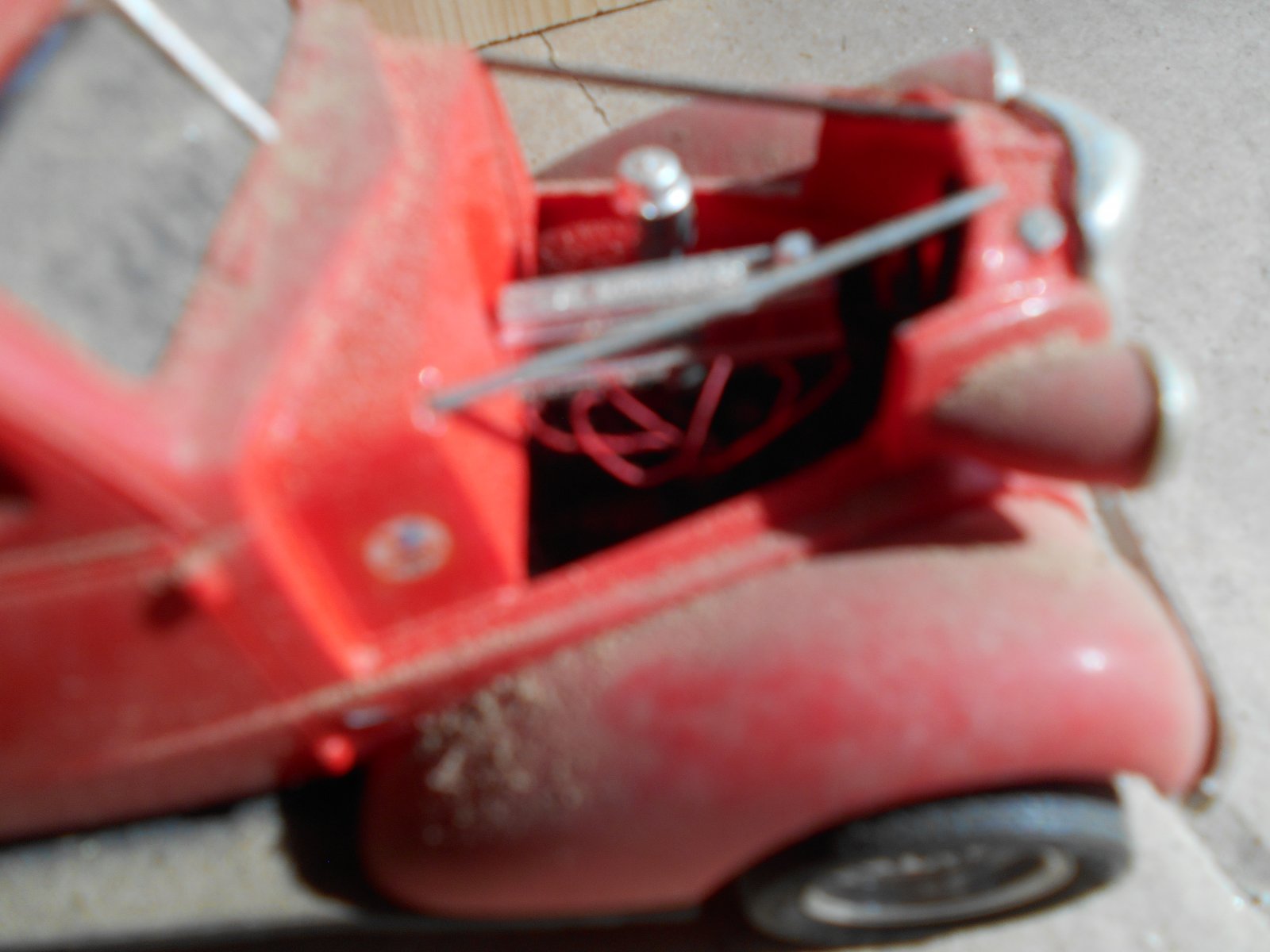 DSCN8216.JPG