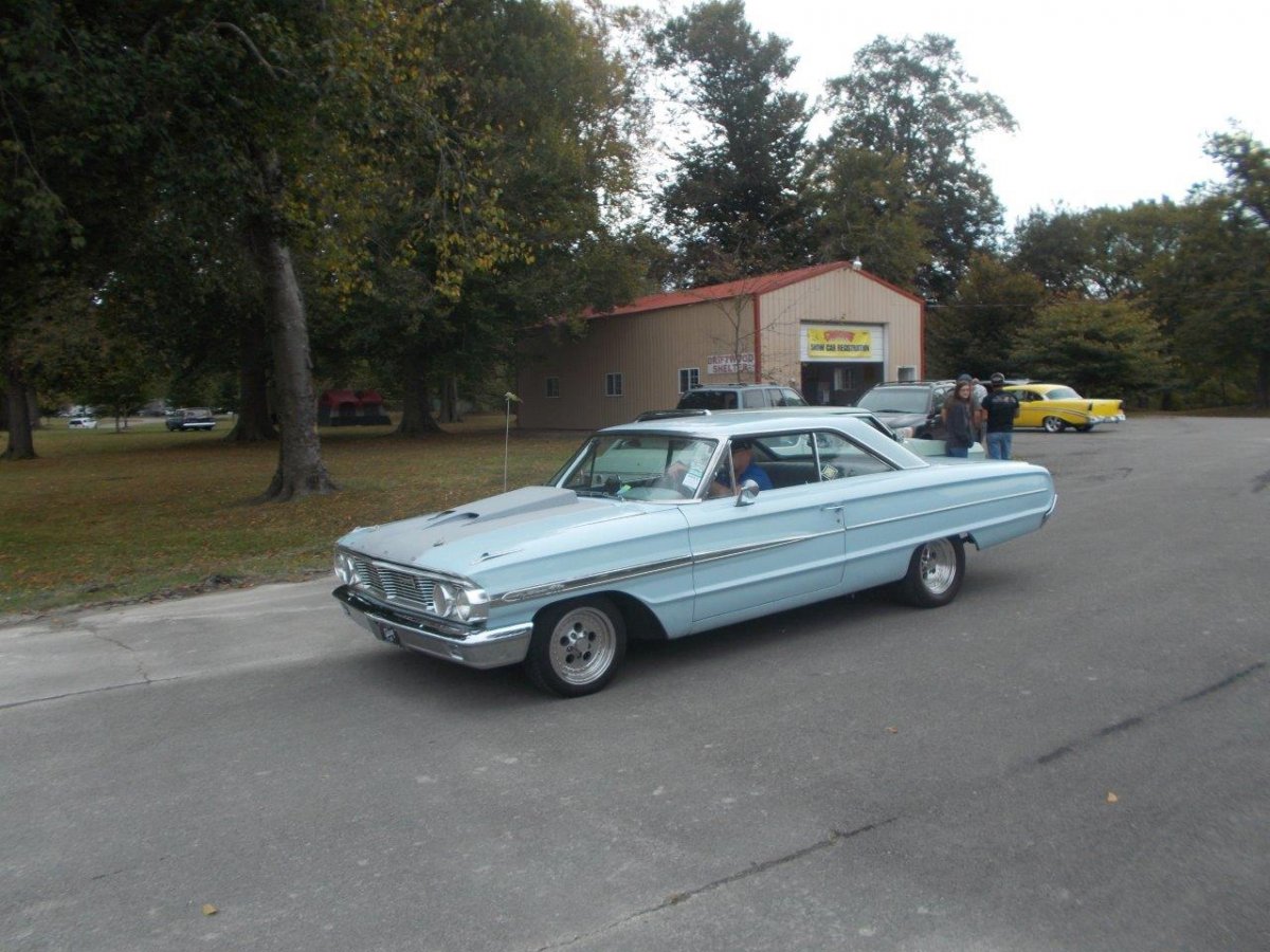 DSCN8221.jpg